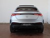 Mercedes GLC amg coupe 63 s e-performance amg line premium plus speedshift mct amg