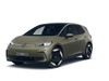 Volkswagen ID.3 79 kwh pro s edition plus