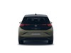 Volkswagen ID.3 79 kwh pro s edition plus