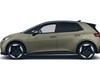Volkswagen ID.3 79 kwh pro s edition plus