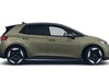Volkswagen ID.3 79 kwh pro s edition plus
