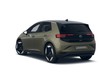 Volkswagen ID.3 79 kwh pro s edition plus