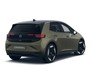 Volkswagen ID.3 79 kwh pro s edition plus