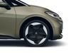 Volkswagen ID.3 79 kwh pro s edition plus