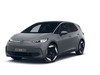 Volkswagen ID.3 79 kwh pro s edition plus