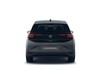 Volkswagen ID.3 79 kwh pro s edition plus