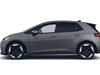 Volkswagen ID.3 79 kwh pro s edition plus