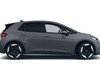 Volkswagen ID.3 79 kwh pro s edition plus