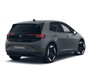 Volkswagen ID.3 79 kwh pro s edition plus