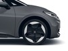 Volkswagen ID.3 79 kwh pro s edition plus