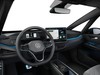 Volkswagen ID.3 79 kwh pro s edition plus