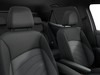 Volkswagen ID.3 79 kwh pro s edition plus