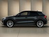 Audi Q2 35 1.5 tfsi s line edition s tronic
