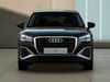 Audi Q2 35 1.5 tfsi s line edition s tronic