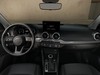 Audi Q2 35 1.5 tfsi s line edition s tronic