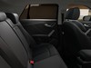 Audi Q2 35 1.5 tfsi s line edition s tronic