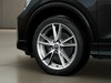 Audi Q2 35 1.5 tfsi s line edition s tronic