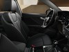 Audi Q2 35 1.5 tfsi s line edition s tronic
