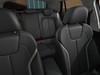 Audi Q2 35 1.5 tfsi s line edition s tronic