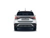 Volkswagen T-Cross 1.0 tsi 115cv edition plus