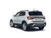 Volkswagen T-Cross 1.0 tsi 115cv edition plus