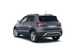 Volkswagen T-Cross 1.0 tsi 115cv edition plus dsg
