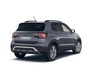 Volkswagen T-Cross 1.0 tsi 115cv edition plus dsg