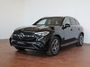 Mercedes GLC suv 300 de plug in hybrid amg line advanced 4matic 9g-tronic