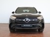 Mercedes GLC suv 300 de plug in hybrid amg line advanced 4matic 9g-tronic
