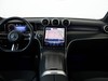 Mercedes GLC suv 300 de plug in hybrid amg line advanced 4matic 9g-tronic