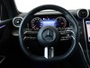 Mercedes GLC suv 300 de plug in hybrid amg line advanced 4matic 9g-tronic