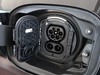 Mercedes GLC suv 300 de plug in hybrid amg line advanced 4matic 9g-tronic