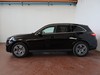 Mercedes GLC suv 300 de plug in hybrid amg line advanced 4matic 9g-tronic