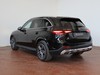 Mercedes GLC suv 300 de plug in hybrid amg line advanced 4matic 9g-tronic
