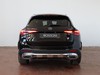 Mercedes GLC suv 300 de plug in hybrid amg line advanced 4matic 9g-tronic