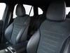 Mercedes GLC suv 300 de plug in hybrid amg line advanced 4matic 9g-tronic