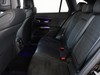 Mercedes GLC suv 300 de plug in hybrid amg line advanced 4matic 9g-tronic