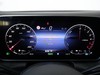 Mercedes GLC suv 300 de plug in hybrid amg line advanced 4matic 9g-tronic