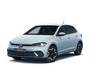 Volkswagen Polo 1.0 tsi 95cv edition 50