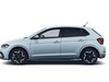 Volkswagen Polo 1.0 tsi 95cv edition 50