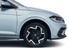 Volkswagen Polo 1.0 tsi 95cv edition 50