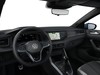 Volkswagen Polo 1.0 tsi 95cv edition 50