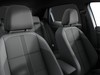 Volkswagen Polo 1.0 tsi 95cv edition 50