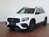 Mercedes GLB 200 d premium 8g-dct