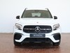Mercedes GLB 200 d premium 8g-dct