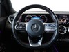 Mercedes GLB 200 d premium 8g-dct
