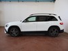 Mercedes GLB 200 d premium 8g-dct