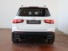 Mercedes GLB 200 d premium 8g-dct