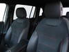 Mercedes GLB 200 d premium 8g-dct