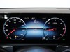 Mercedes GLB 200 d premium 8g-dct